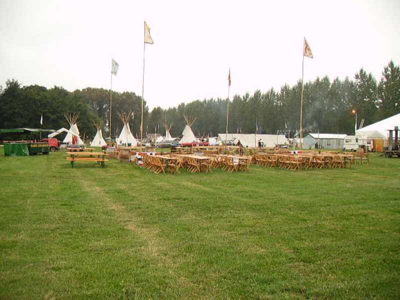 ../Images/Tohrn western event 071.jpg